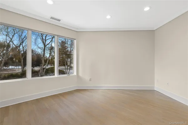 $3,300 | 301 South Ridge Street, Unit 2, Rye Brook, NY 10573