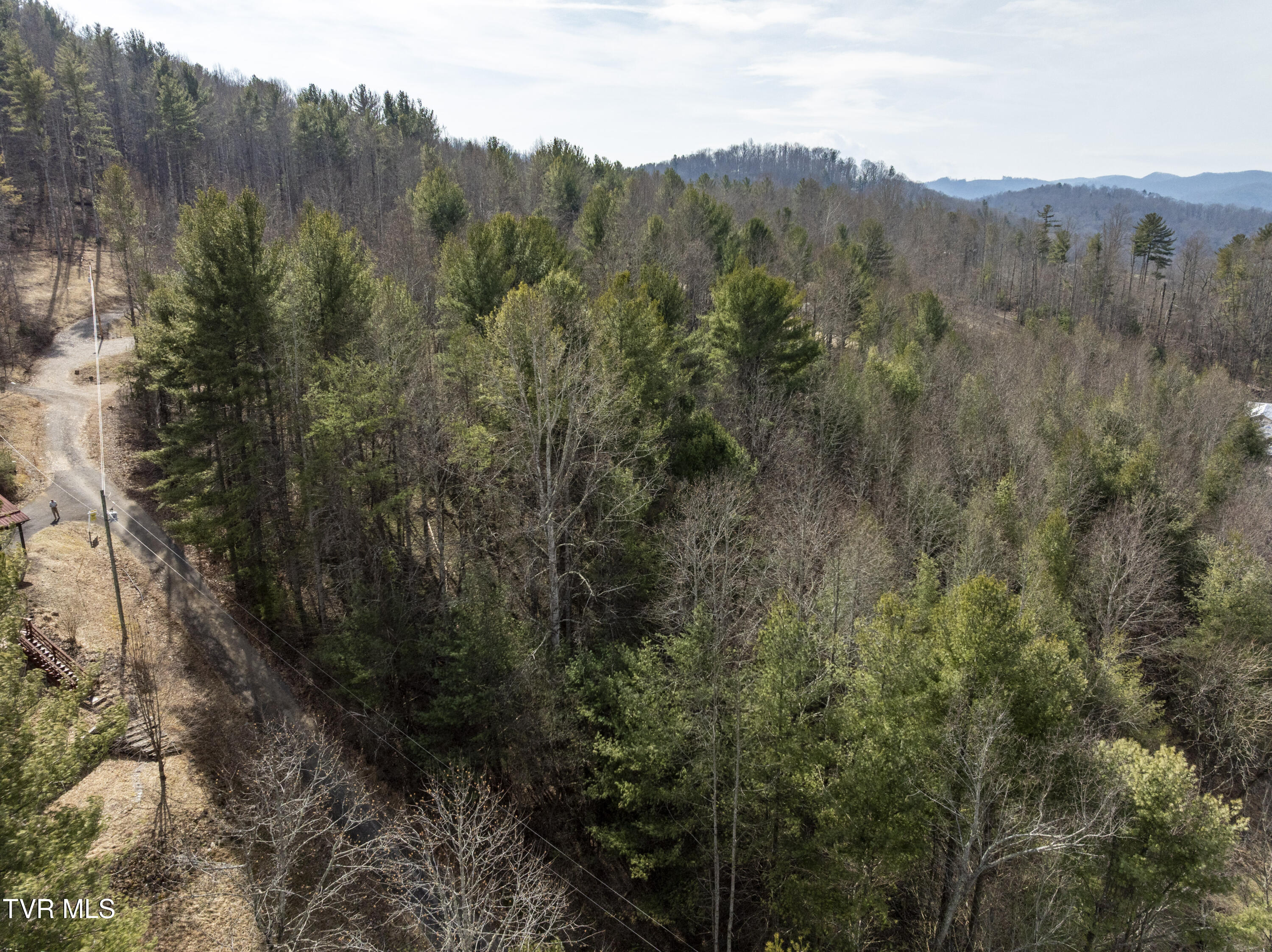 Tbd Norris Road, Unit 51 Butler, TN 37640 - Photo 4 of 26 Norris-Aerials-2