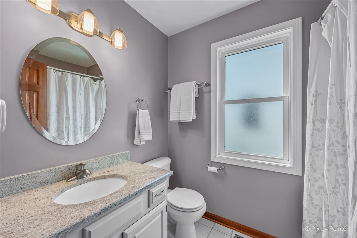 265 Moders Road Cary, IL 60013 - Photo 24 of 41