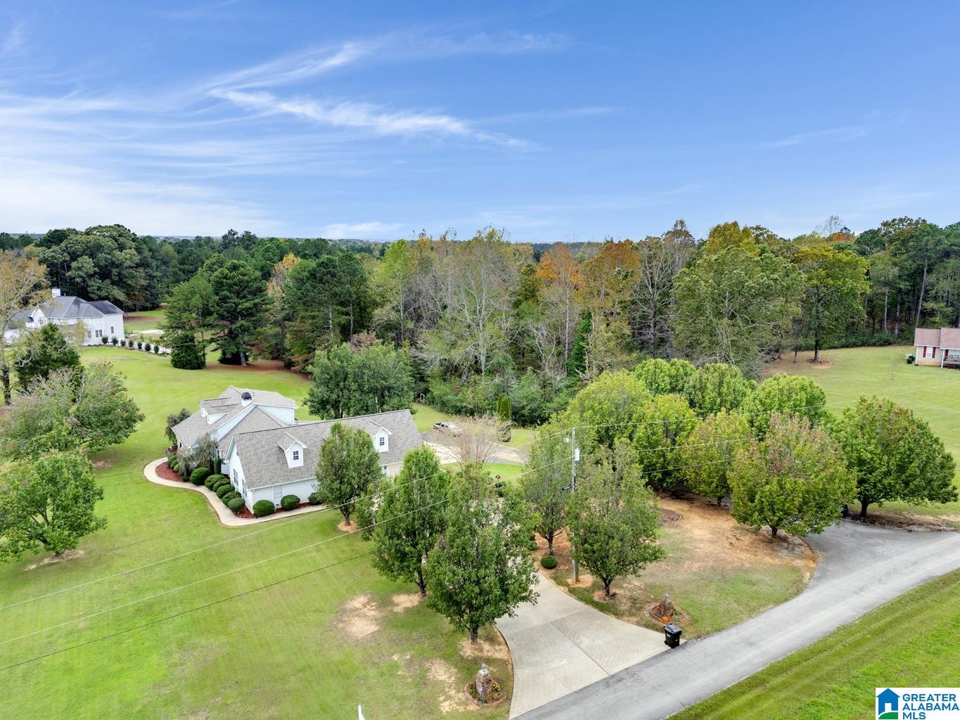 427 Mcclain Road Bessemer, AL 35023 - Photo 67 of 67
