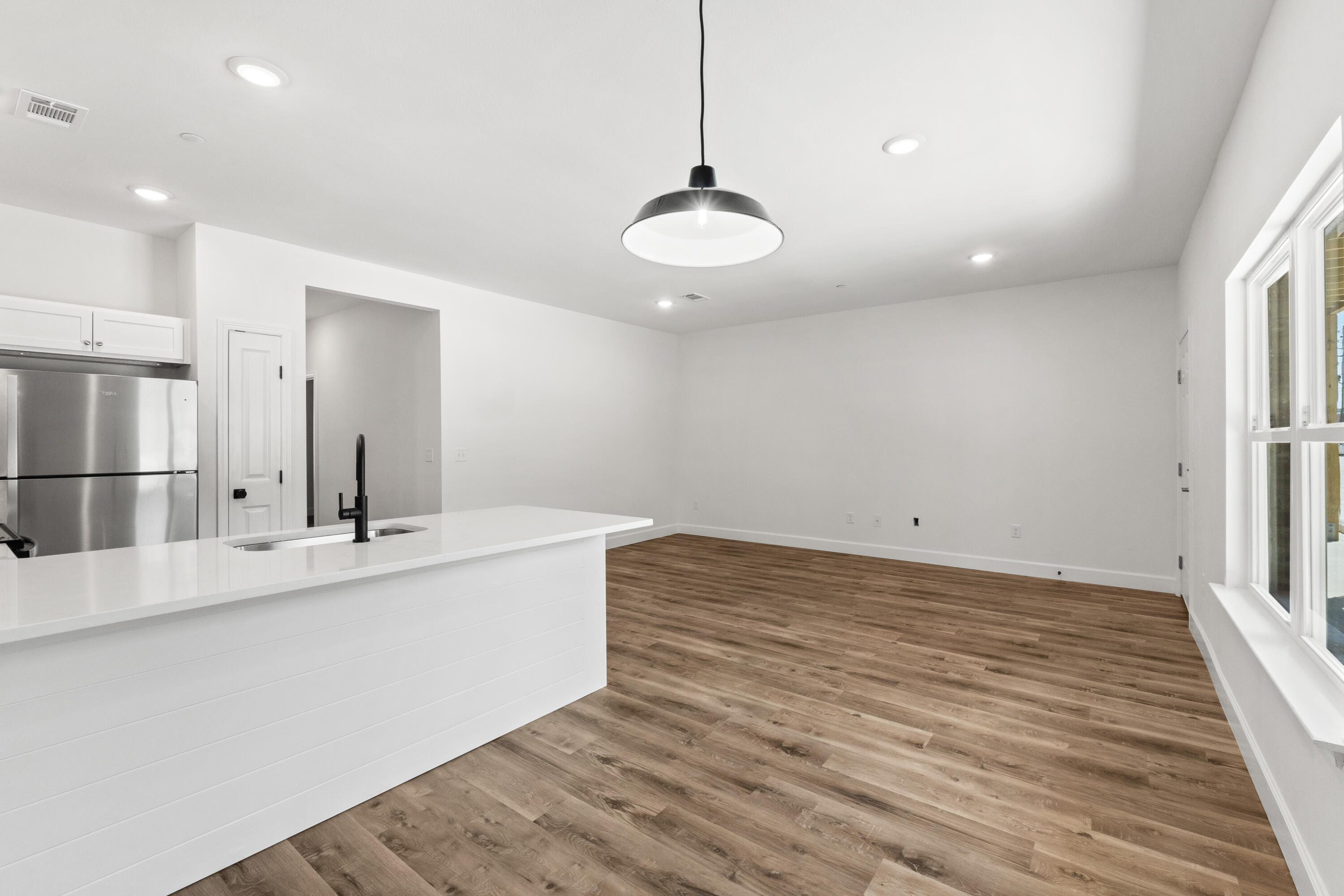 910 Barrow Street, Unit 9 Fort Walton Beach, FL 32547 - Photo 11 of 26 16-print-FDP05693