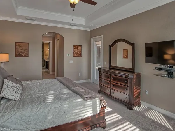 $16,000 | 9634 Firenze Circle, Naples, FL 34113