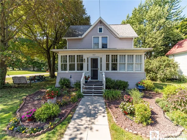 $144,900 | 8667 Fay Street, Portland, NY 14769