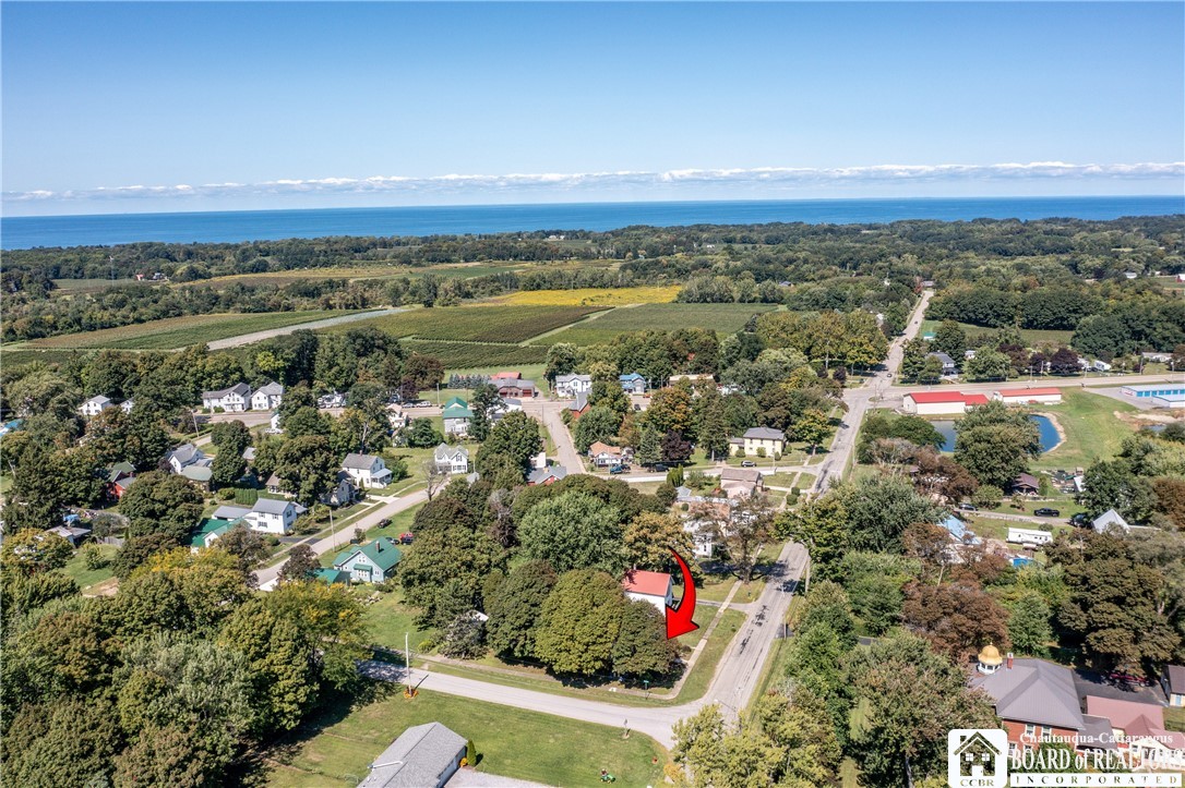 8667 Fay Street Portland, NY 14769 - Photo 11 of 42