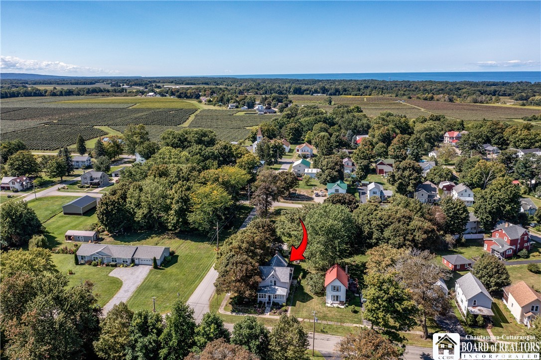 8667 Fay Street Portland, NY 14769 - Photo 13 of 42