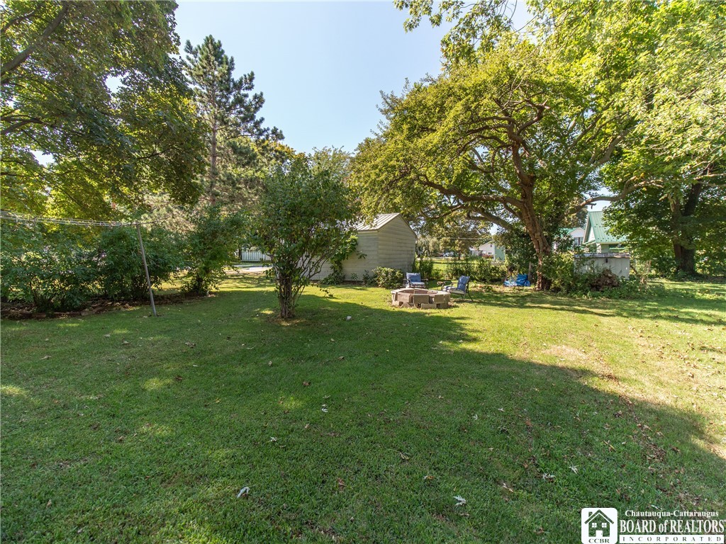 8667 Fay Street Portland, NY 14769 - Photo 16 of 47