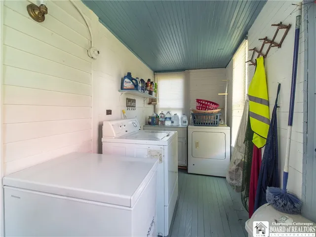 $149,900 | 8667 Fay Street, Portland, NY 14769