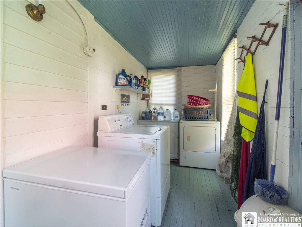 8667 Fay Street Portland, NY 14769 - Photo 18 of 42