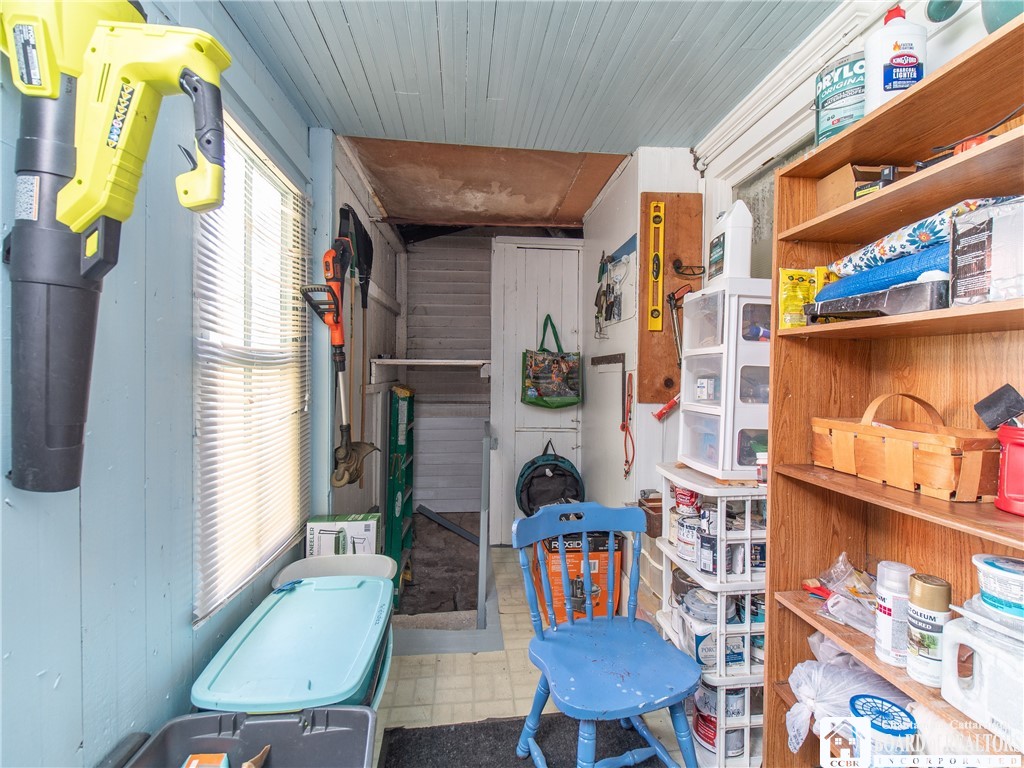 8667 Fay Street Portland, NY 14769 - Photo 18 of 47