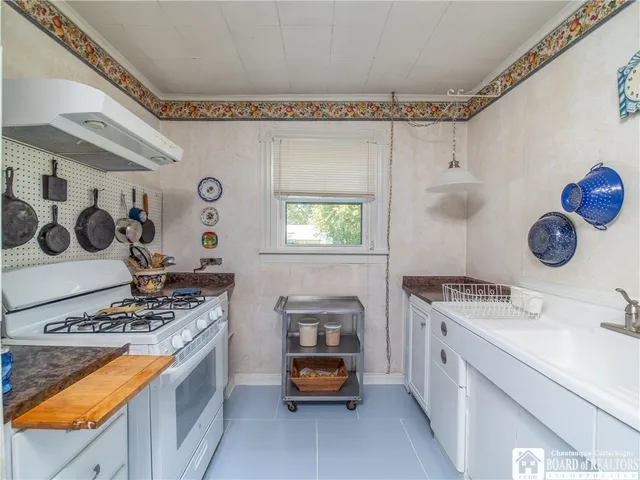 $149,900 | 8667 Fay Street, Portland, NY 14769