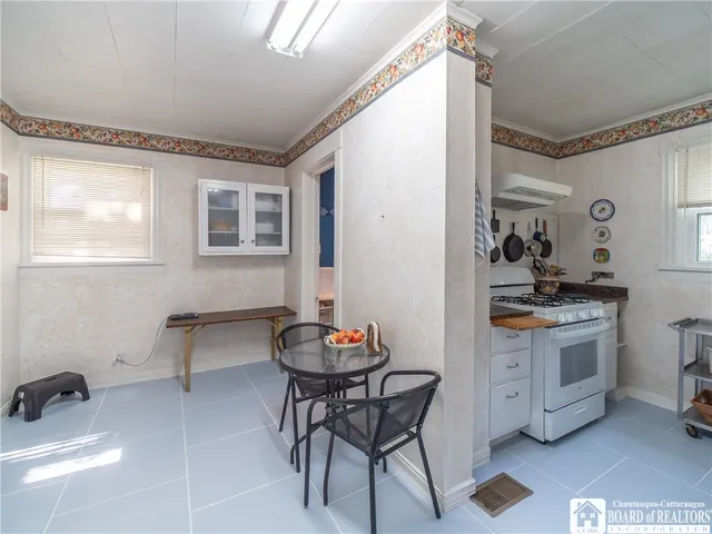 $149,900 | 8667 Fay Street, Portland, NY 14769