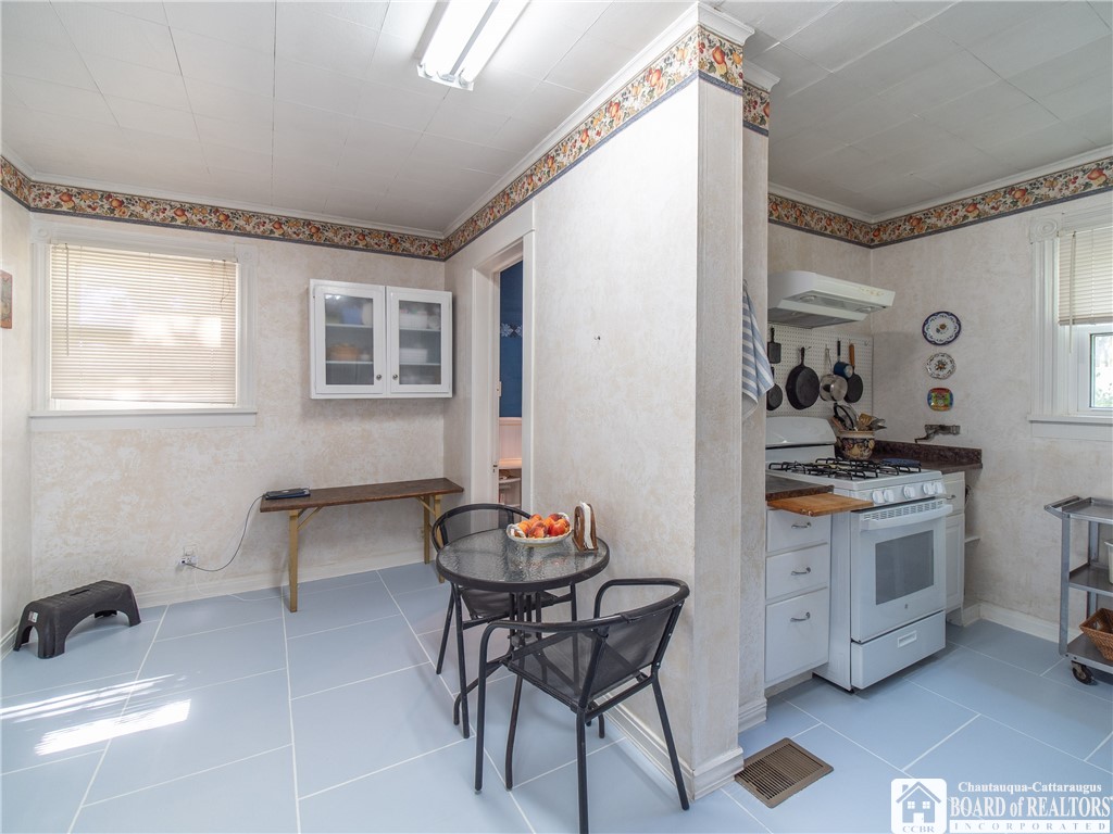 8667 Fay Street Portland, NY 14769 - Photo 21 of 42