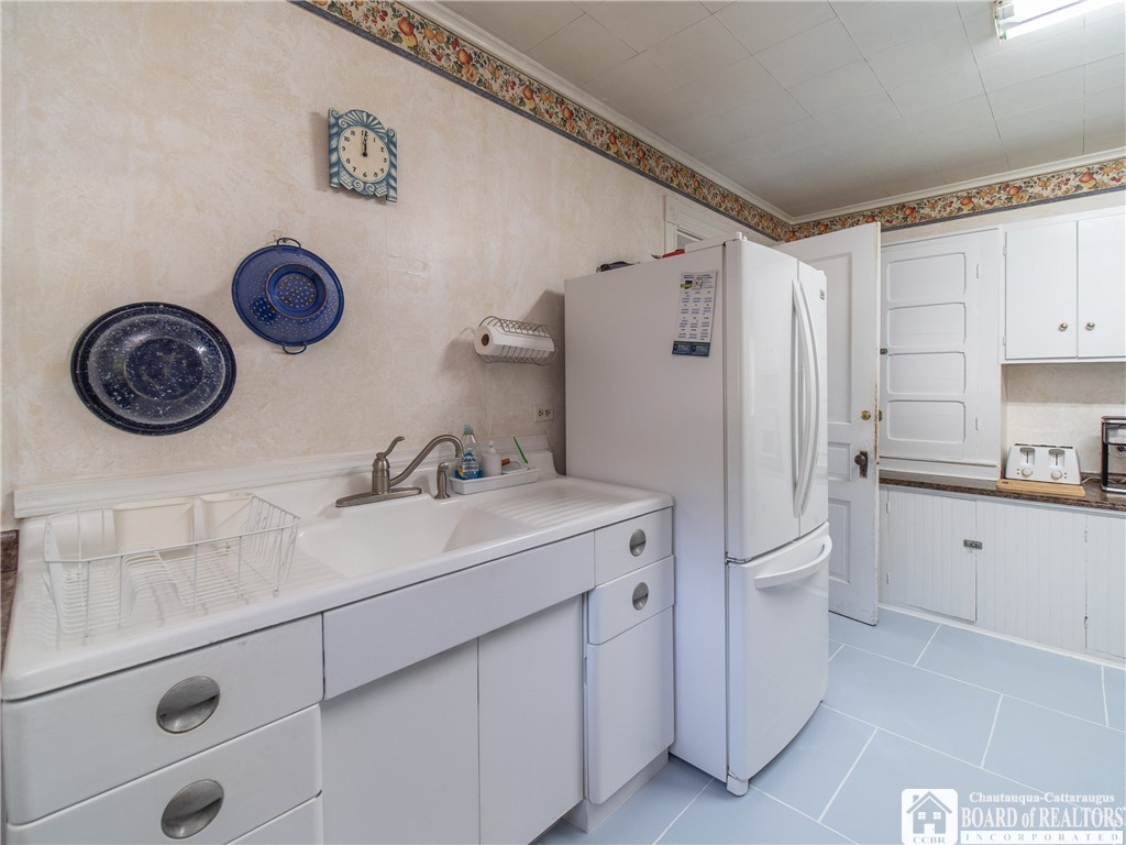 8667 Fay Street Portland, NY 14769 - Photo 21 of 47