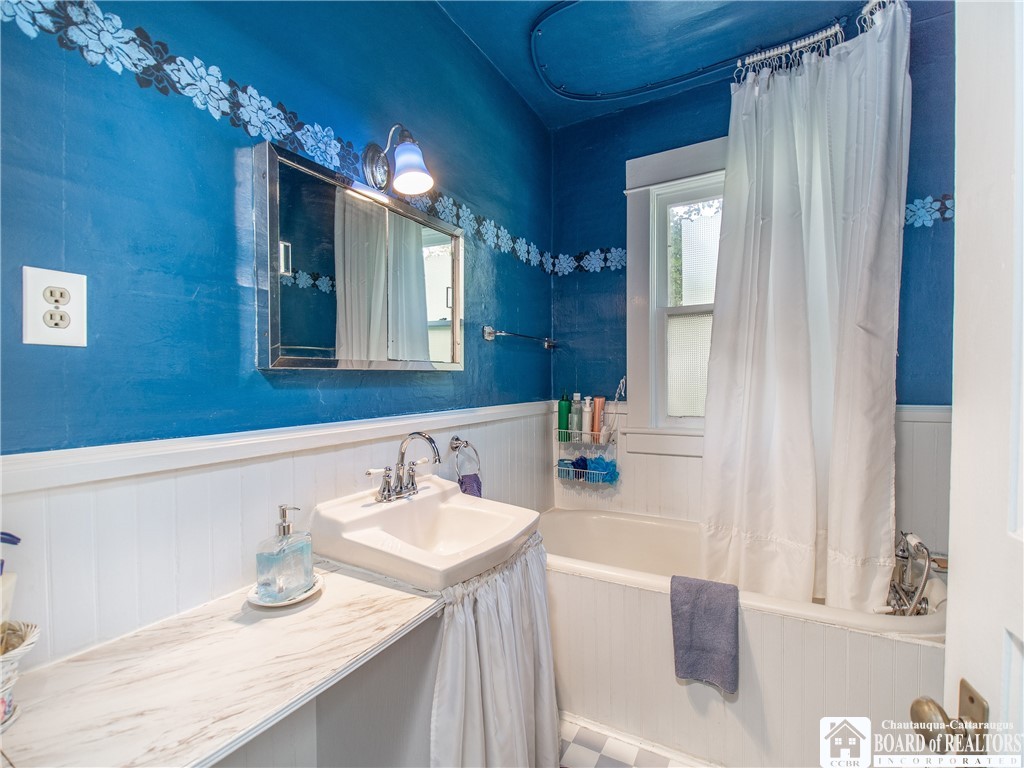 8667 Fay Street Portland, NY 14769 - Photo 22 of 47