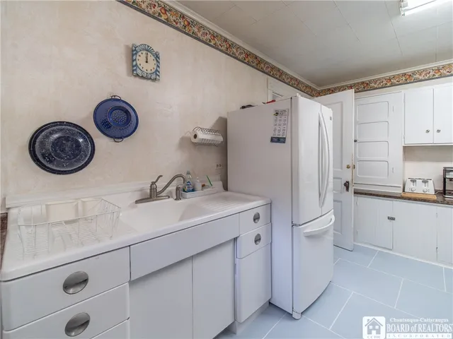 $149,900 | 8667 Fay Street, Portland, NY 14769