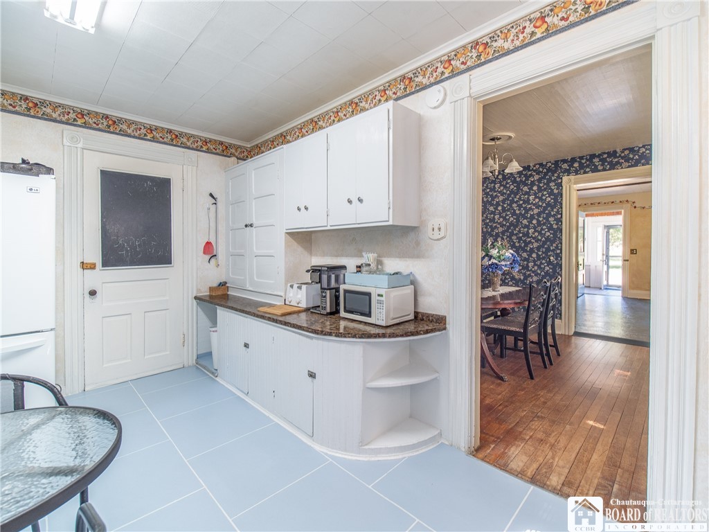 8667 Fay Street Portland, NY 14769 - Photo 24 of 47