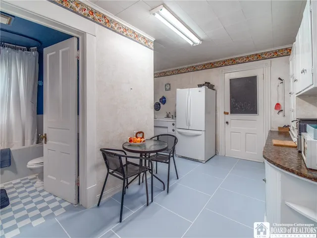 $149,900 | 8667 Fay Street, Portland, NY 14769