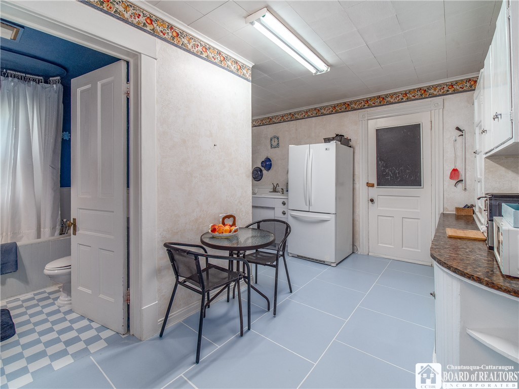 8667 Fay Street Portland, NY 14769 - Photo 24 of 42