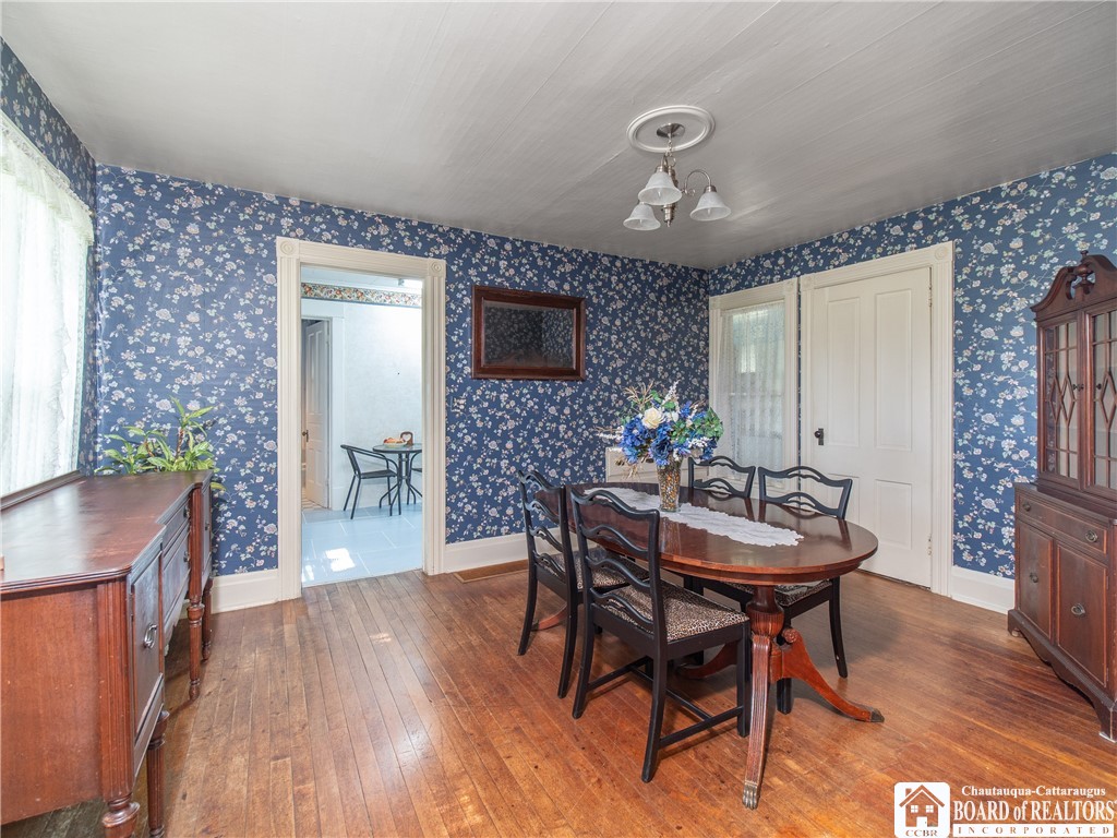 8667 Fay Street Portland, NY 14769 - Photo 25 of 47