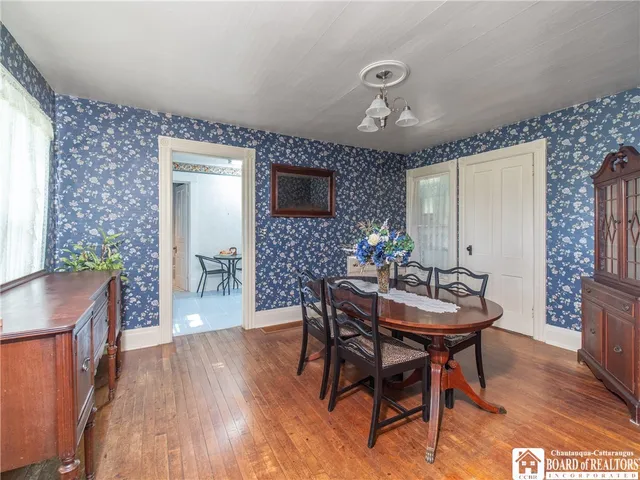 $149,900 | 8667 Fay Street, Portland, NY 14769