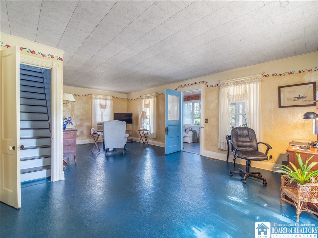8667 Fay Street Portland, NY 14769 - Photo 26 of 47