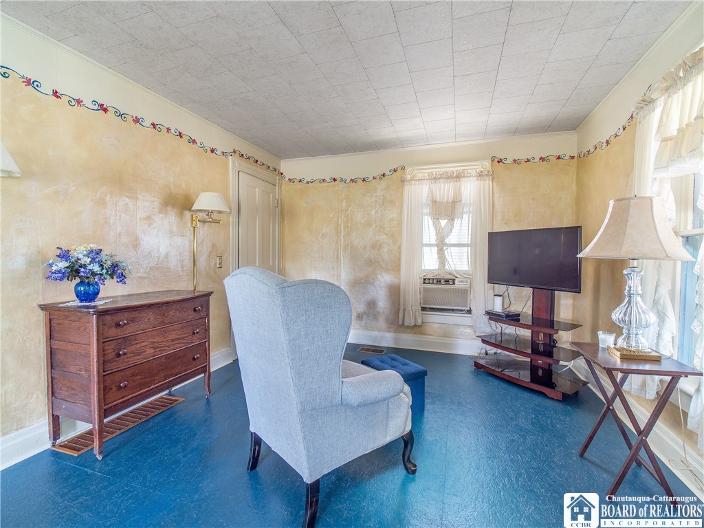 8667 Fay Street Portland, NY 14769 - Photo 27 of 47