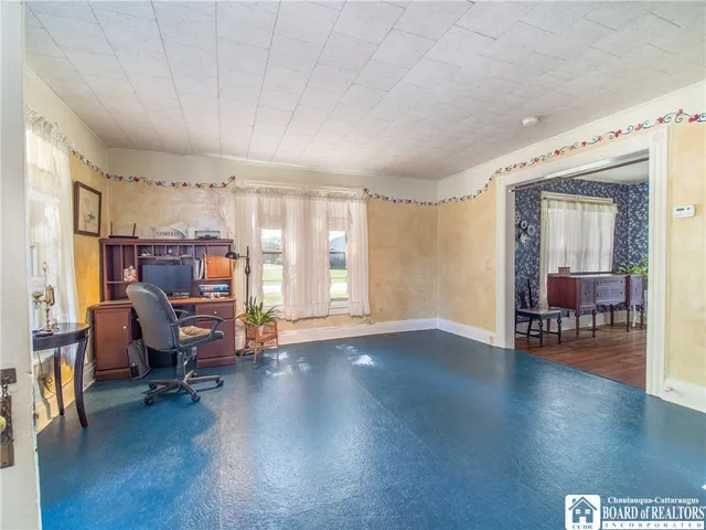 $149,900 | 8667 Fay Street, Portland, NY 14769