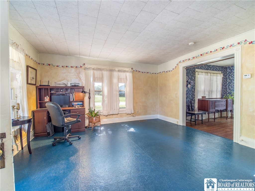 8667 Fay Street Portland, NY 14769 - Photo 29 of 42