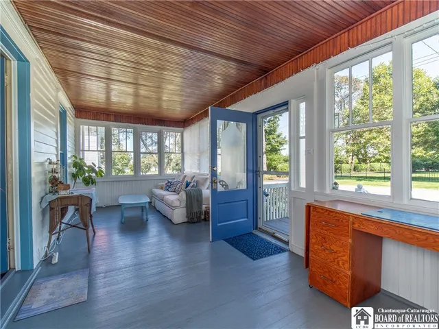 $149,900 | 8667 Fay Street, Portland, NY 14769