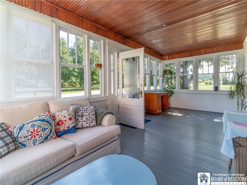 8667 Fay Street Portland, NY 14769 - Photo 30 of 47