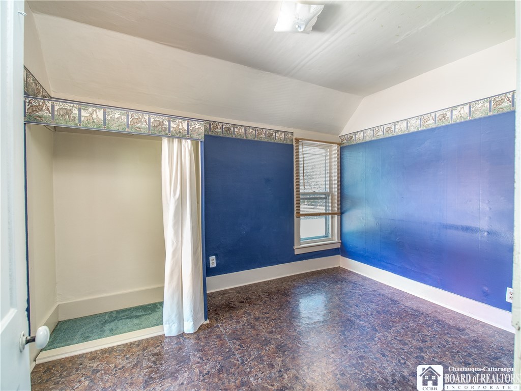 8667 Fay Street Portland, NY 14769 - Photo 31 of 47