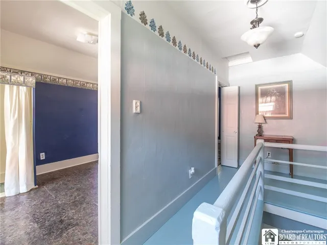 $149,900 | 8667 Fay Street, Portland, NY 14769