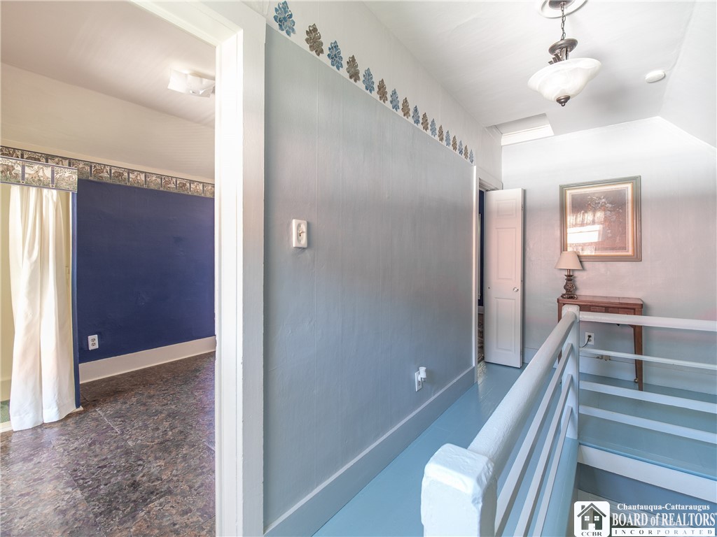 8667 Fay Street Portland, NY 14769 - Photo 33 of 42