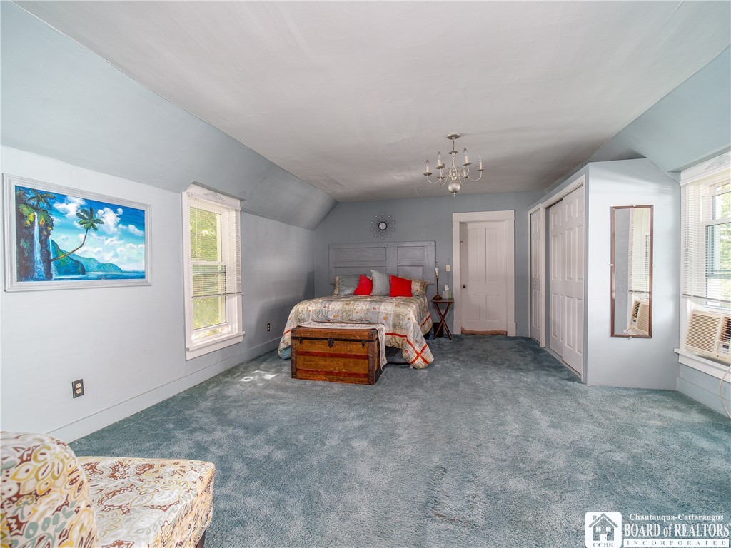 8667 Fay Street Portland, NY 14769 - Photo 33 of 47
