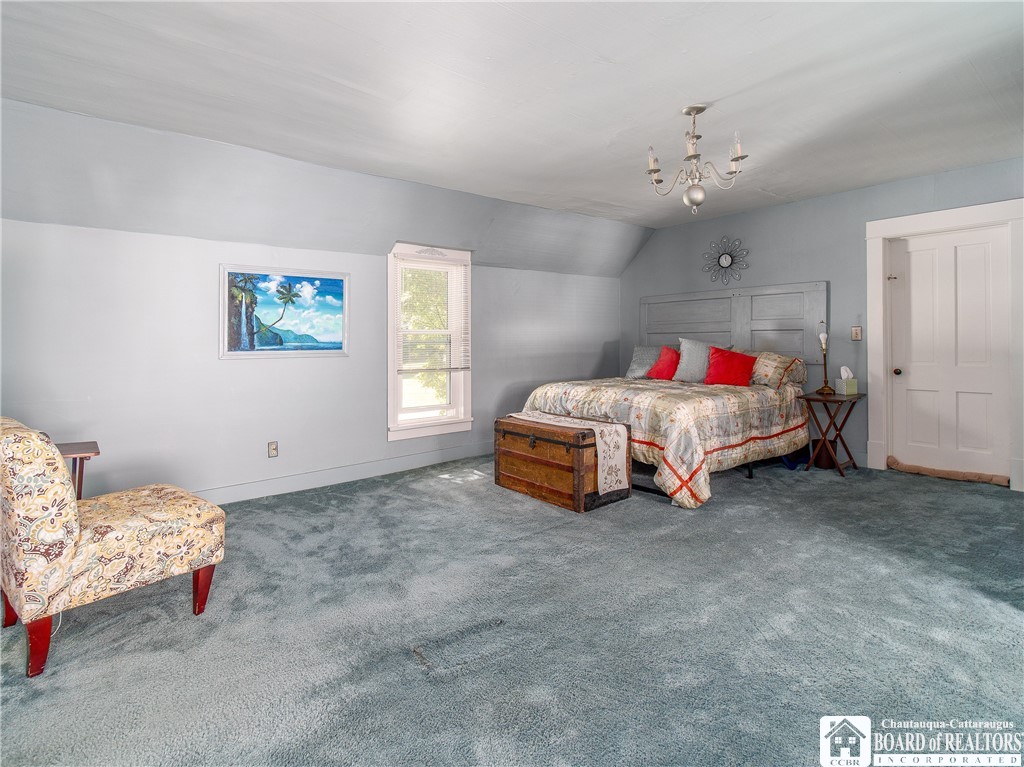 8667 Fay Street Portland, NY 14769 - Photo 34 of 47