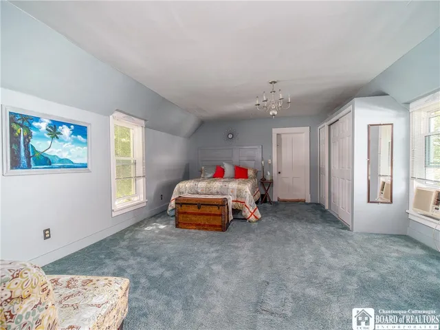 $149,900 | 8667 Fay Street, Portland, NY 14769