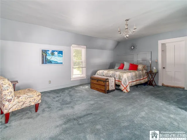 $149,900 | 8667 Fay Street, Portland, NY 14769