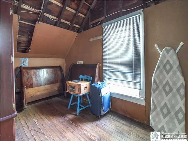 $149,900 | 8667 Fay Street, Portland, NY 14769