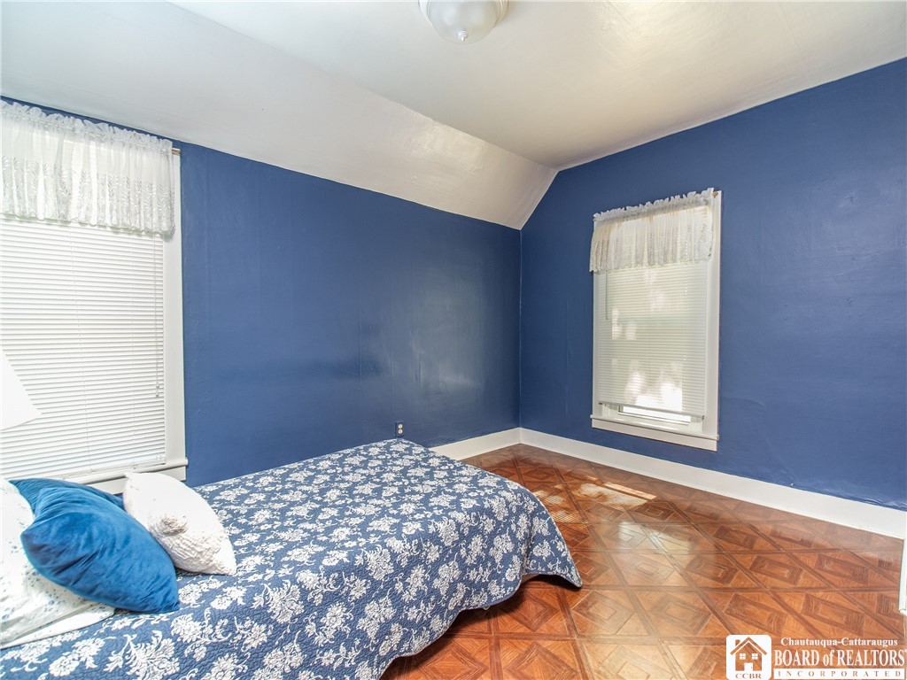 8667 Fay Street Portland, NY 14769 - Photo 36 of 47