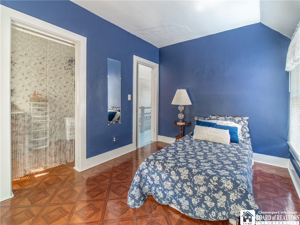 8667 Fay Street Portland, NY 14769 - Photo 38 of 42