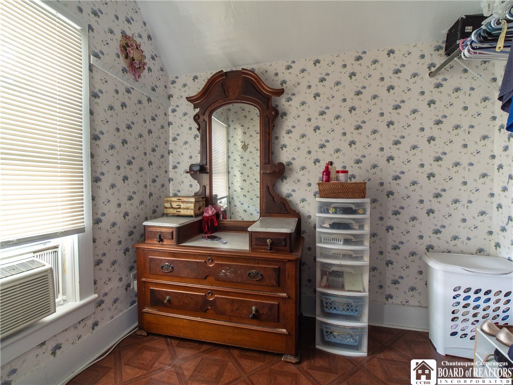 8667 Fay Street Portland, NY 14769 - Photo 38 of 47