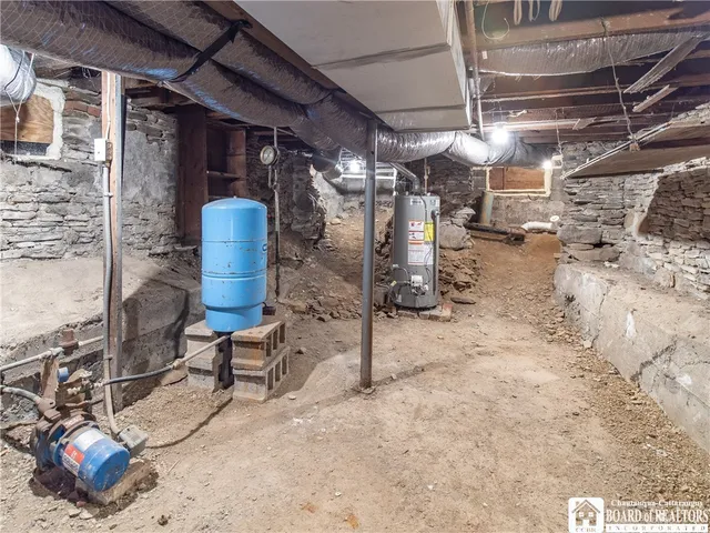 $149,900 | 8667 Fay Street, Portland, NY 14769