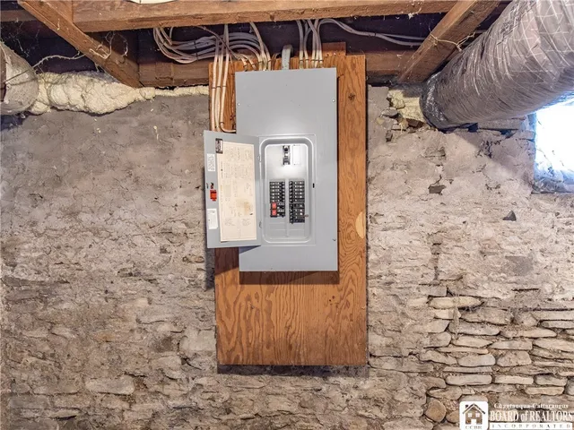 $149,900 | 8667 Fay Street, Portland, NY 14769