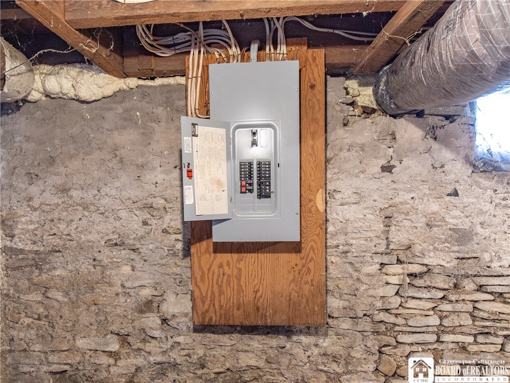 8667 Fay Street Portland, NY 14769 - Photo 41 of 42