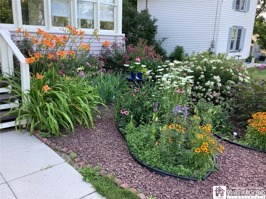 8667 Fay Street Portland, NY 14769 - Photo 42 of 47