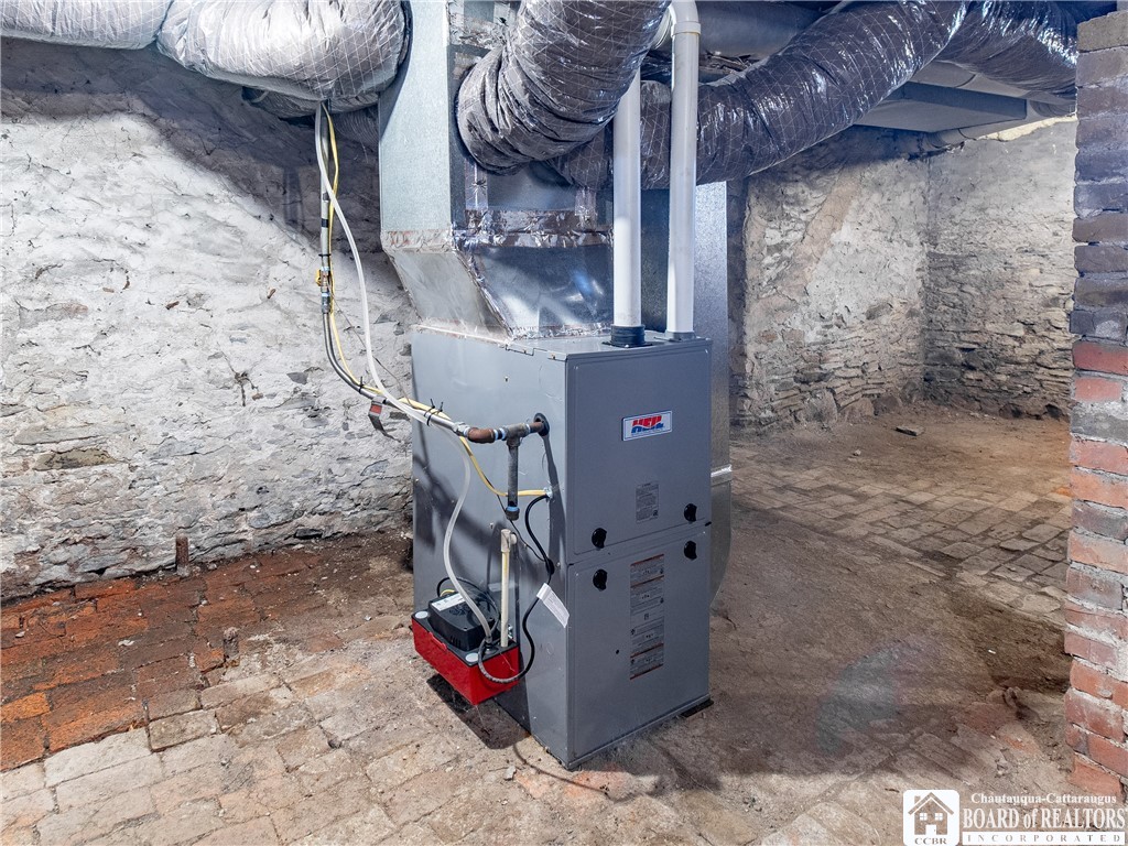 8667 Fay Street Portland, NY 14769 - Photo 42 of 42