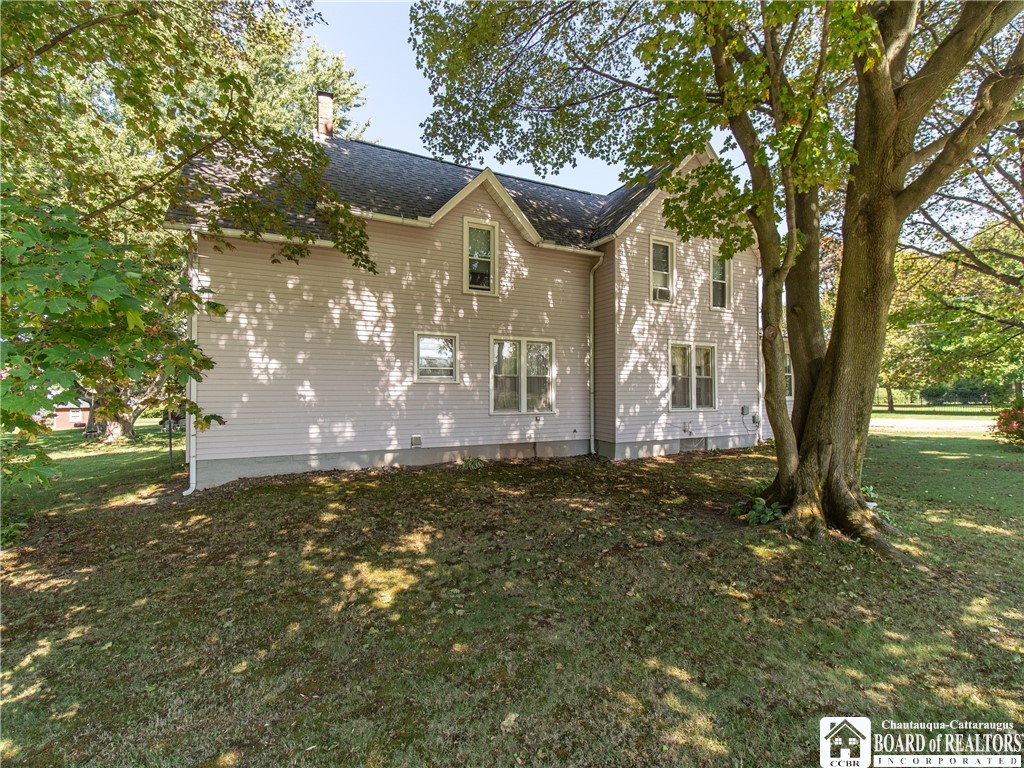 8667 Fay Street Portland, NY 14769 - Photo 5 of 42