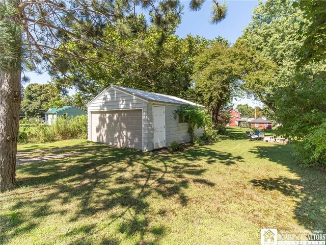 $149,900 | 8667 Fay Street, Portland, NY 14769