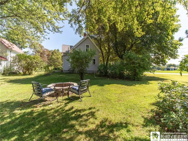 $149,900 | 8667 Fay Street, Portland, NY 14769