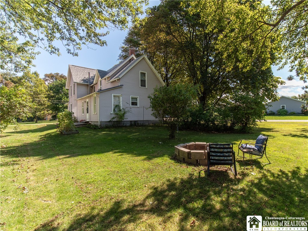 8667 Fay Street Portland, NY 14769 - Photo 7 of 47